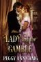 [Colby Brothers 02] • Lady and the Gamble